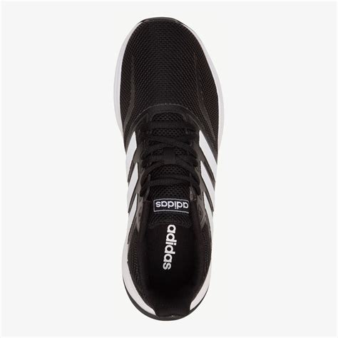 adidas handschoenen scapino|Sportschoenen .